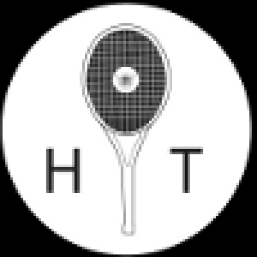 Hidden Tennis